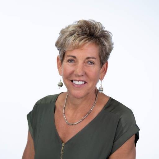 Kathy Petrillo Photo